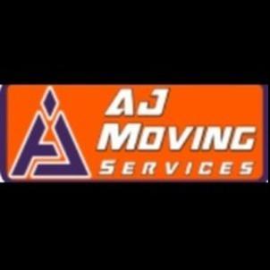 AJ Moving Services