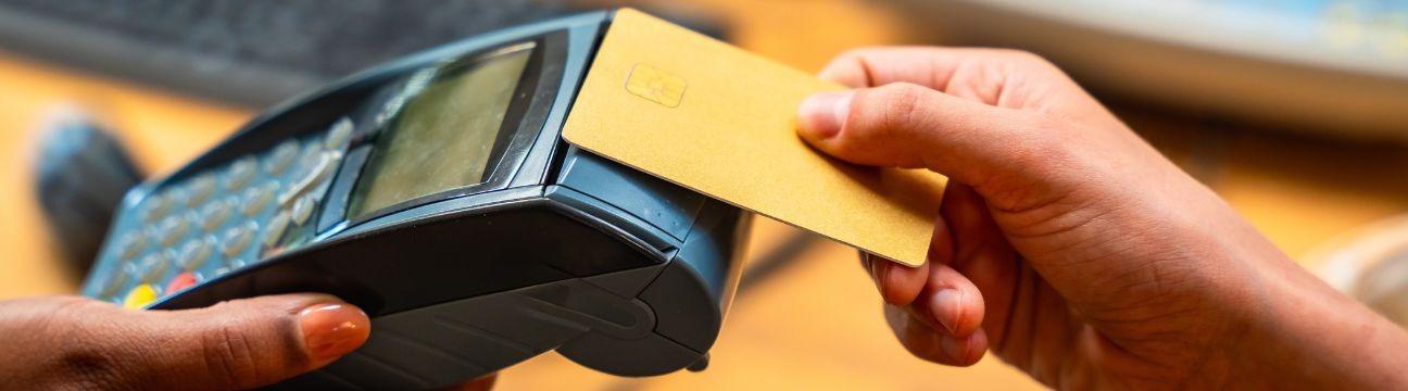 Merchant  Services 