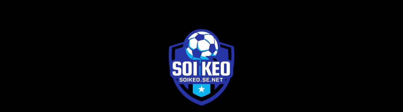 Soikeo18 Com