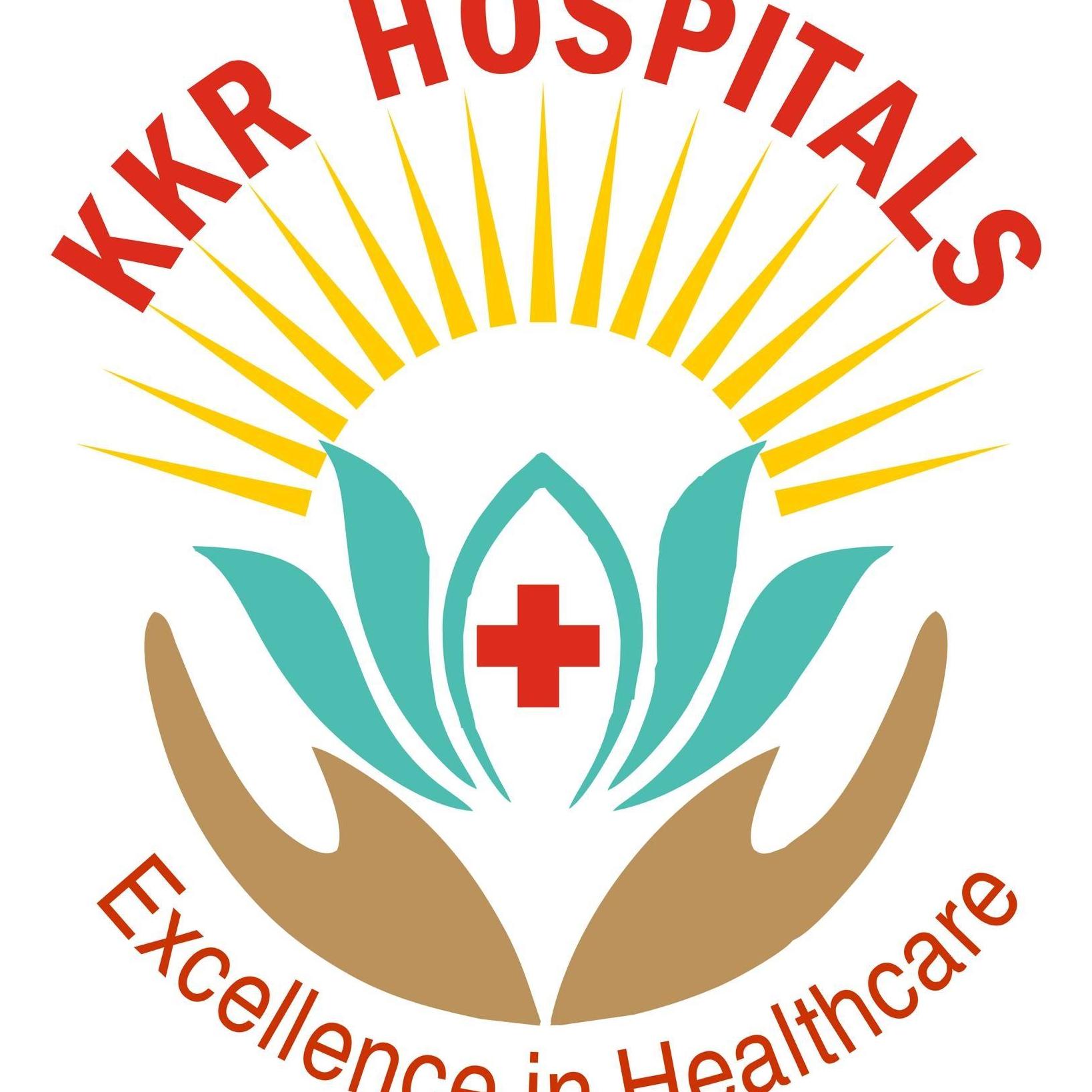 Kkr Hospitals