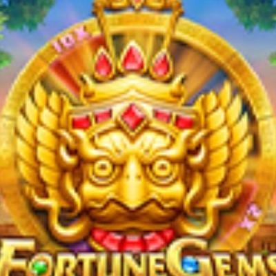 Fortune Gems