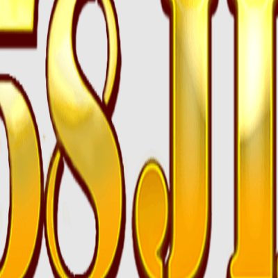 58JILI Bet