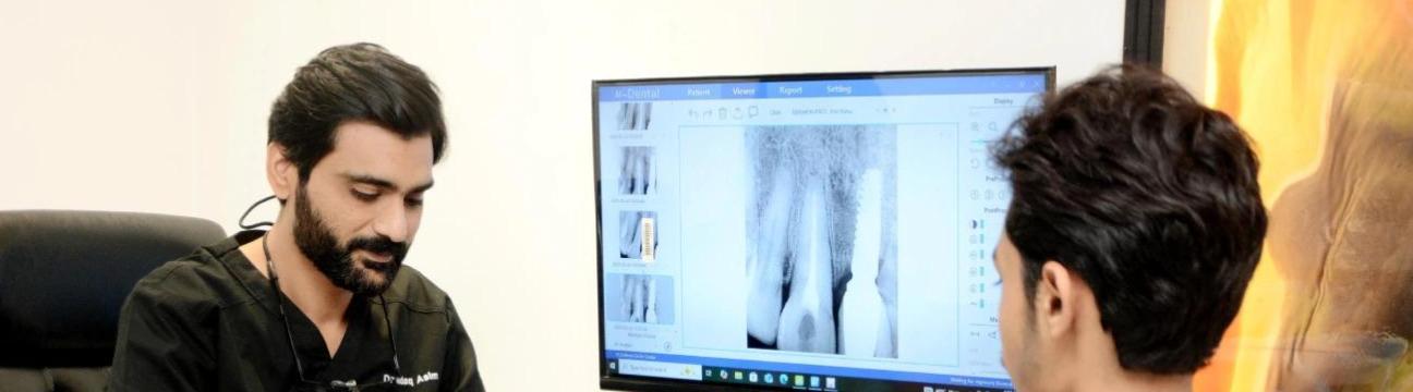 Dental Club