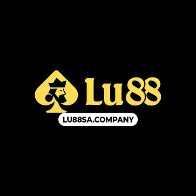 LU88 SACOMPANY