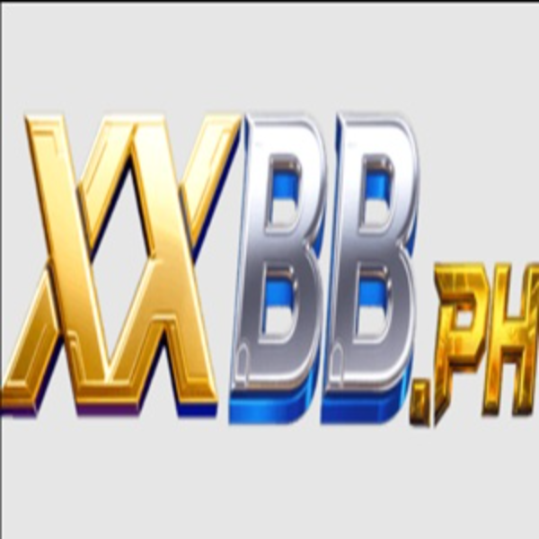 XXBB Bbnet