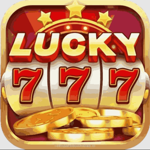 Lucky777 Ph 