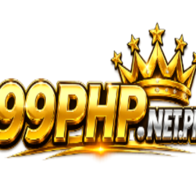 999 PHP