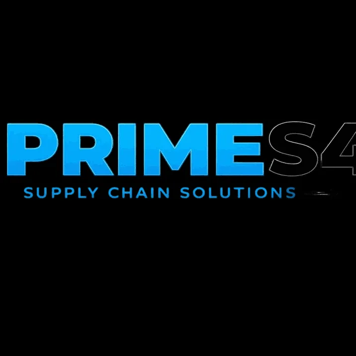 Prime S4 Supply Chain