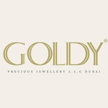 Goldy Jewellery