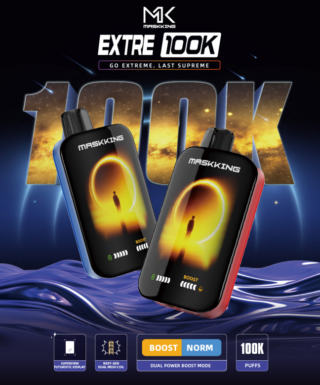 sngine_15c2876a9f5eedd3b04368c5f88b2520.png