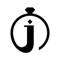 Ibiz Jewel