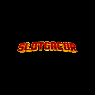 Slot Gacor
