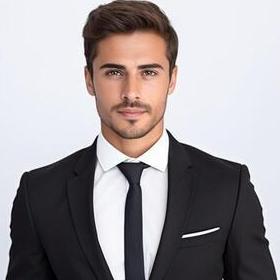  Daniel  Lee