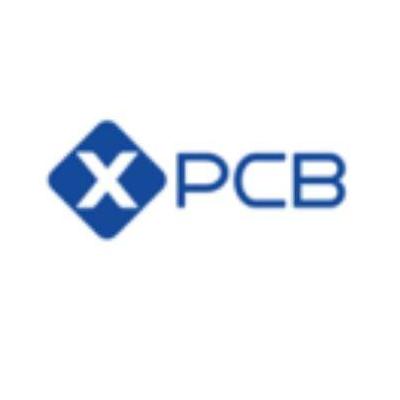 XPCB Limited