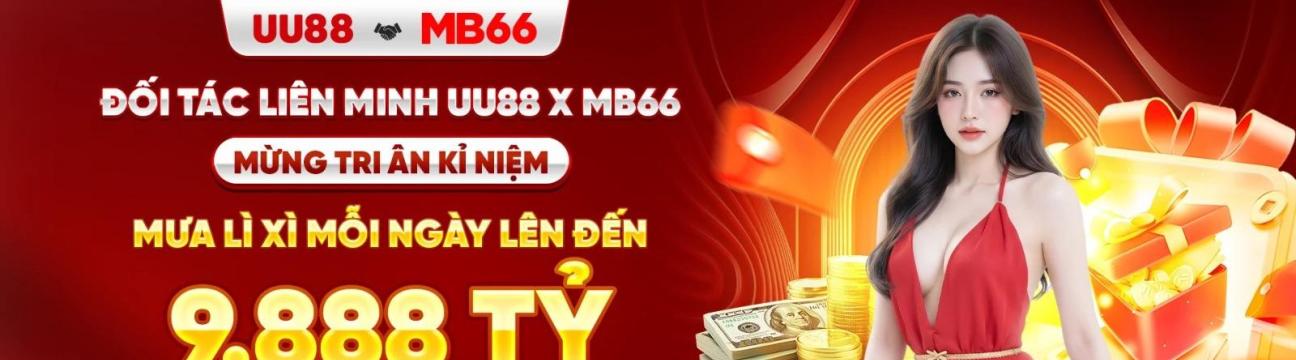 uu88 uu88