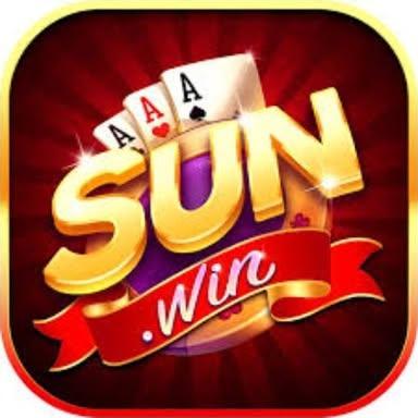 sunwin vnvc