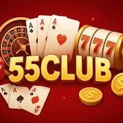 55 Club  Game