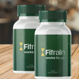 Fitralin Test