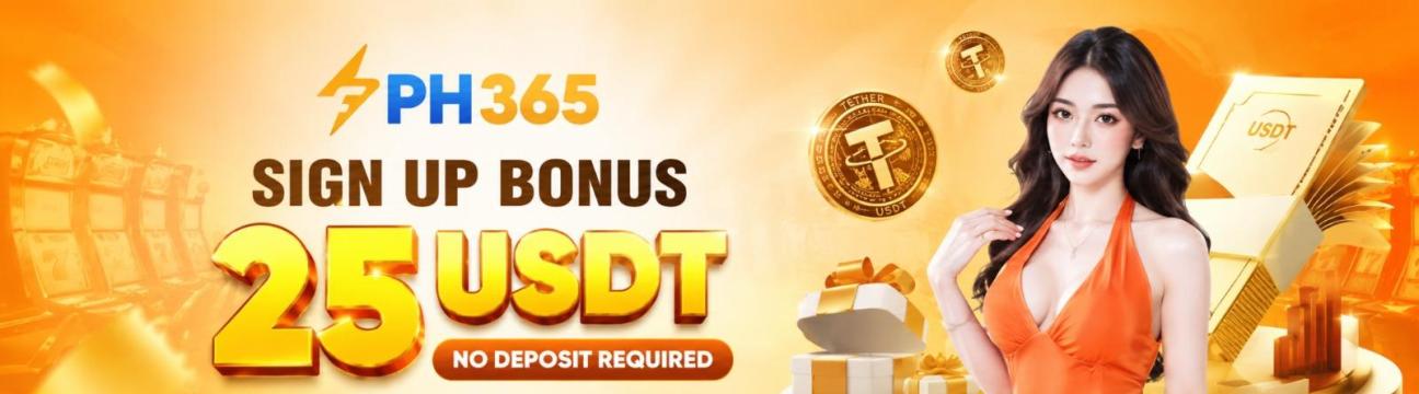 PH365 Fyi