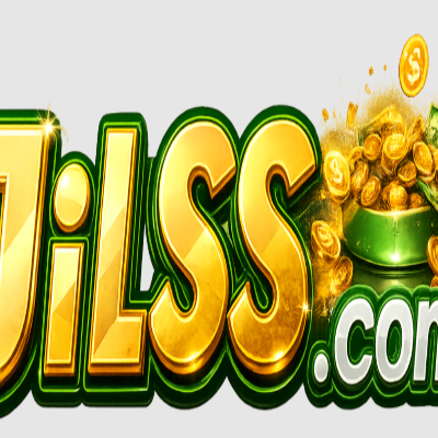 JILISS Art