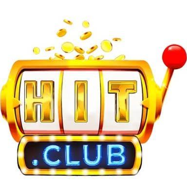 HitClub 247sp