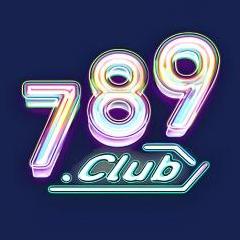 789club org