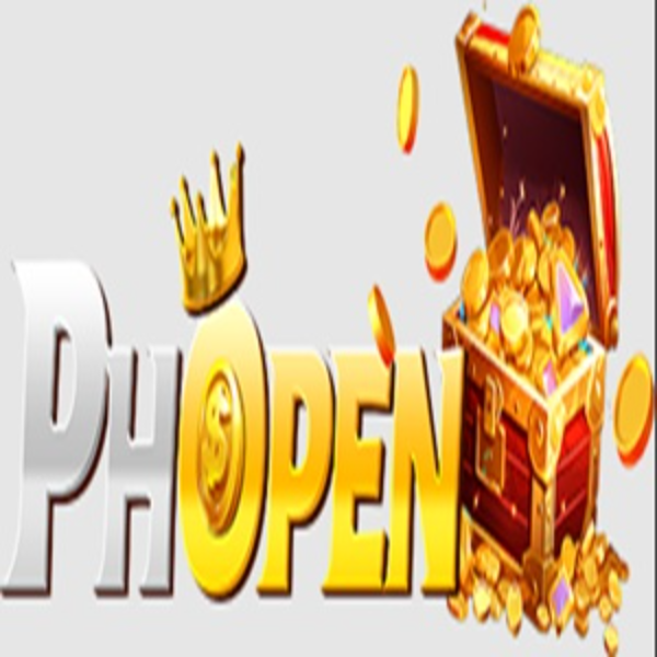 PHOPEN 9org