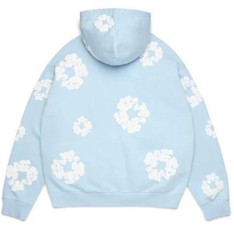Denim Tears