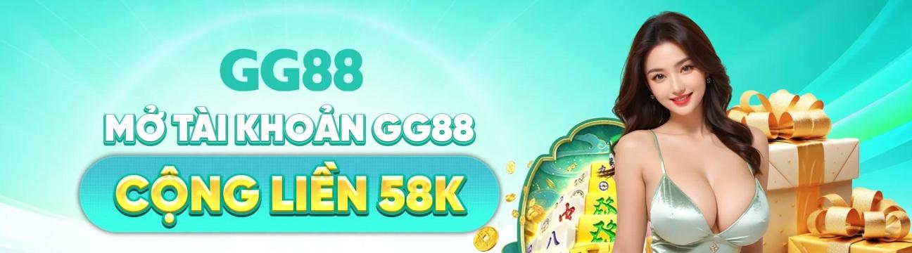 GG88n2 Com