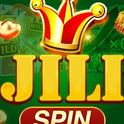 JILIspin Day