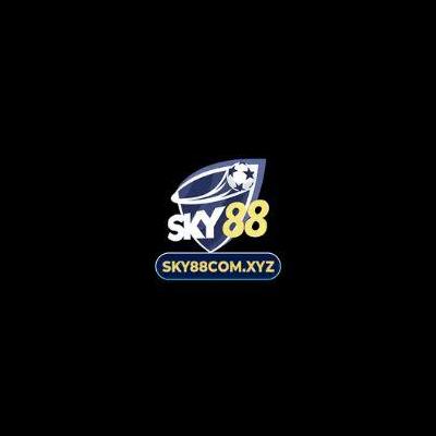 SKY88 COMXYZ
