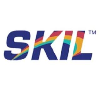 SKIL Travel 