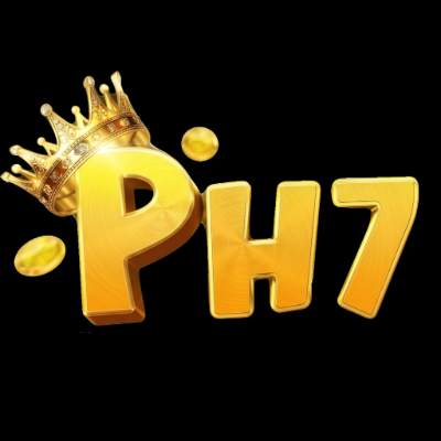 ph7 comph