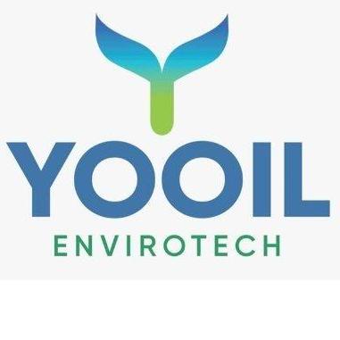 Yooil Envirotech