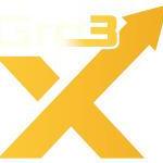 Gro3x Inc
