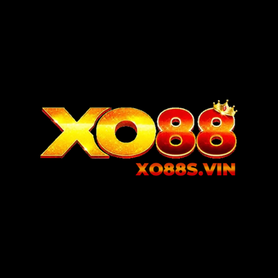 XO88 SVIN