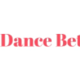 Dance Bet