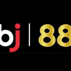 BJ88 BJ88