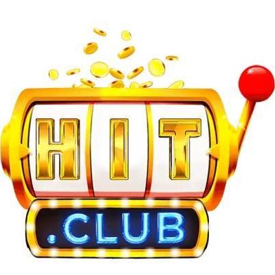 HitClub 68comde