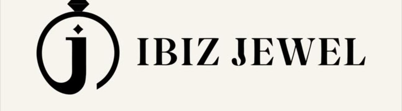 Ibiz Jewel