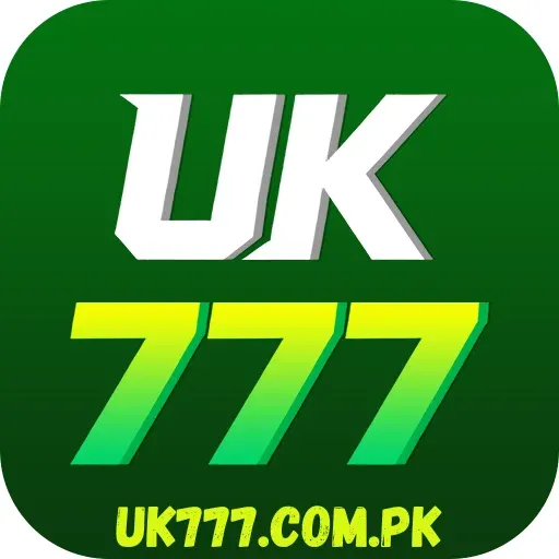 UK777 APK