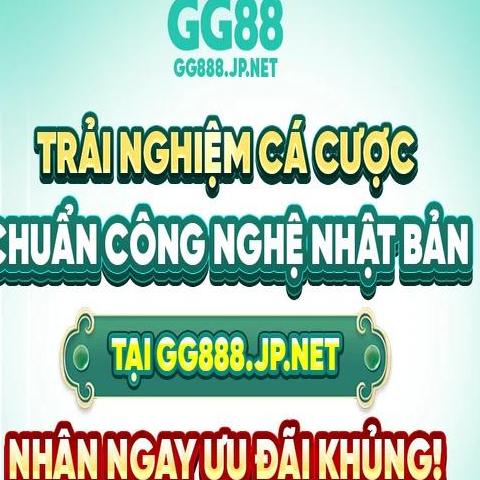 GG88 GG   88