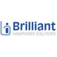 Brilliant Manpower