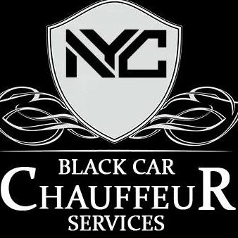 Nycblack Carchauffeur