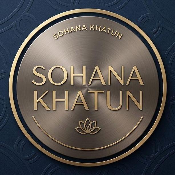 Sohana Khatun