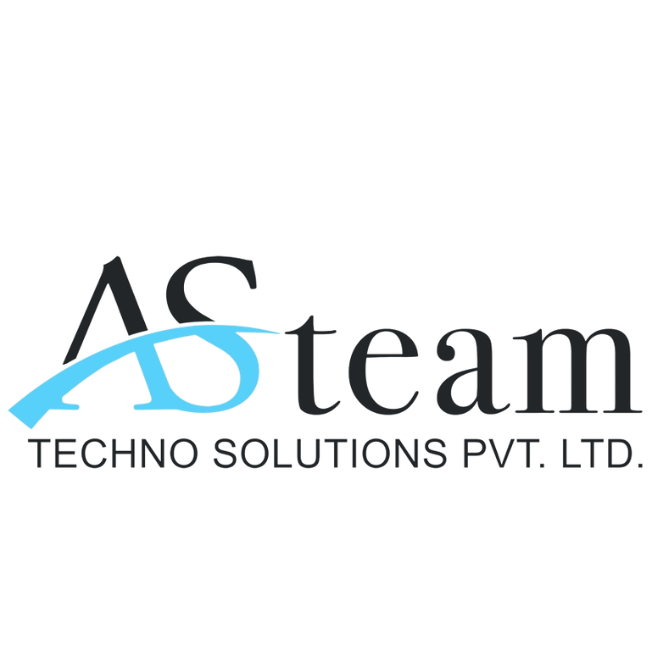 Asteam Techno
