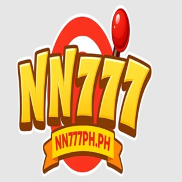 NN777 Org