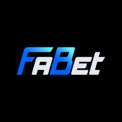Fabet Nh&agrave; C&aacute;i