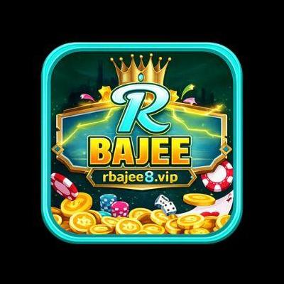 rbajee 8vip