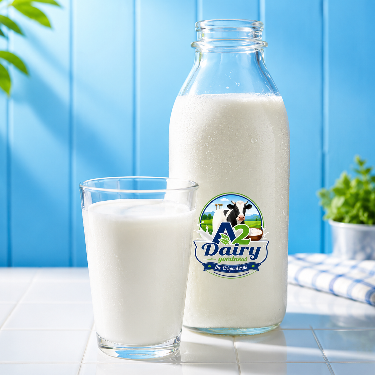 Raw Camel  Milk Dubai 